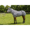 Sweet Itch Sheet K304