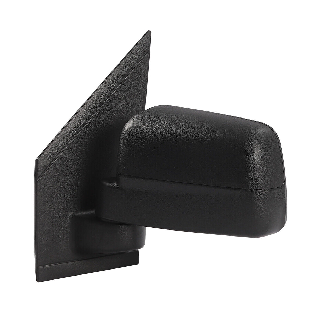 Heated Rear View Mirror for Ford Transit Connect Left Driver Side N572