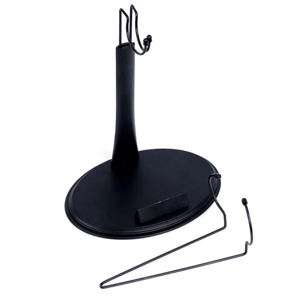 1/6 Scale Action Figure Display Stand L720425