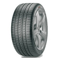 275/35ZR20 102Y Summer Tire O61715