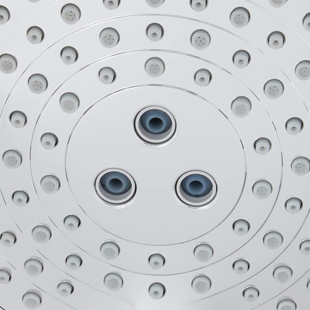 Chrome 1.8 GPM Handshower P75572
