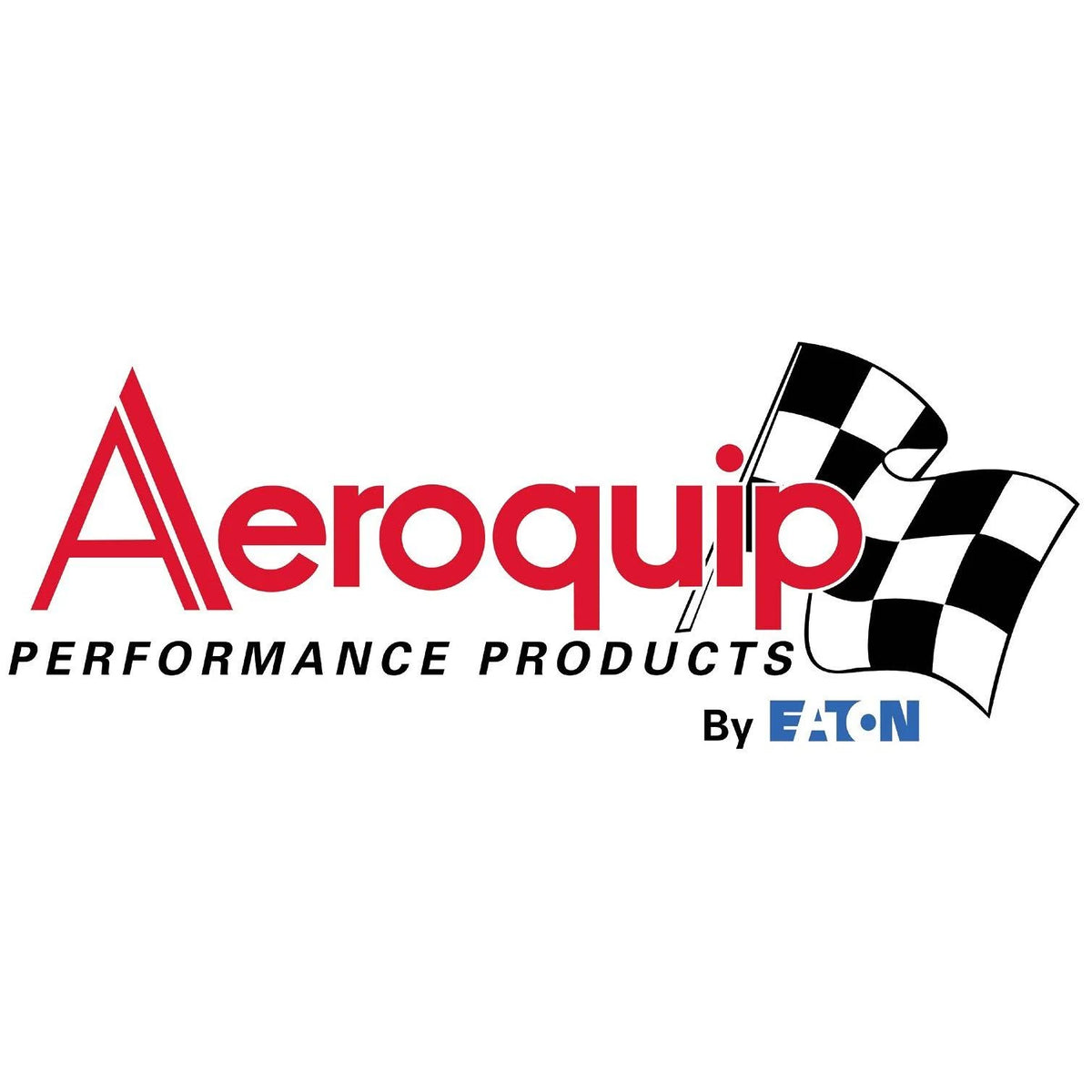 AQP Racing Hose E441851