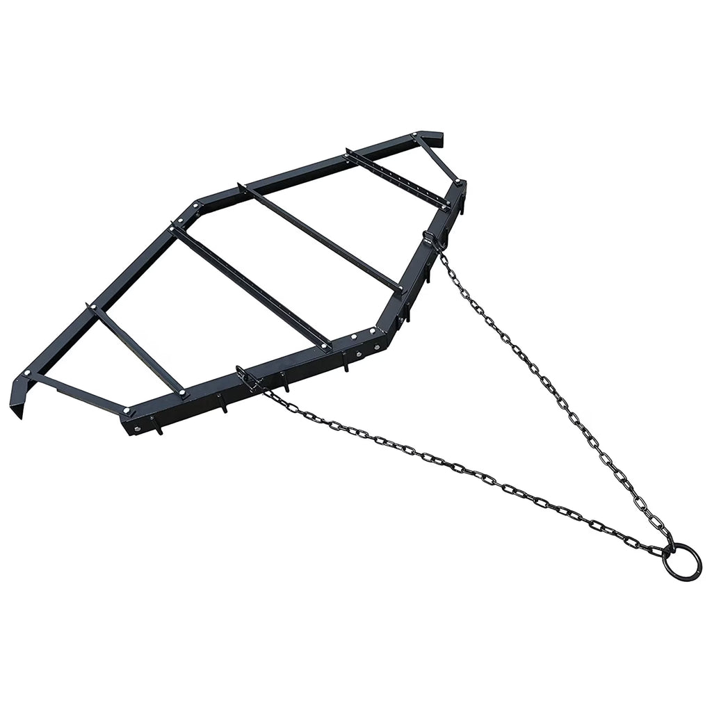 78 Inch Driveway Drag N9079