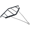 78 Inch Driveway Drag N9079