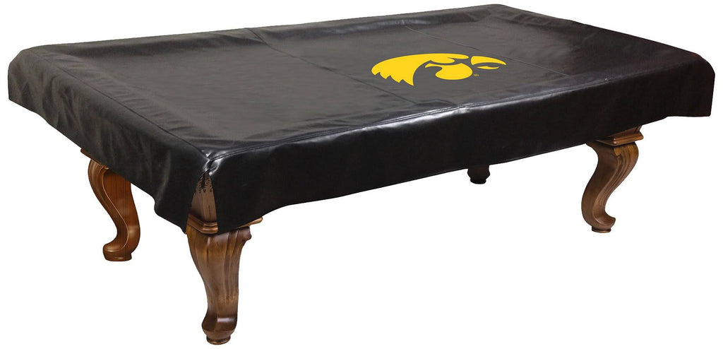 Billiard Table Cover W23277