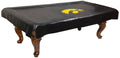 Billiard Table Cover W23277