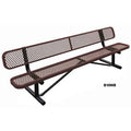 Black Park Bench I78869