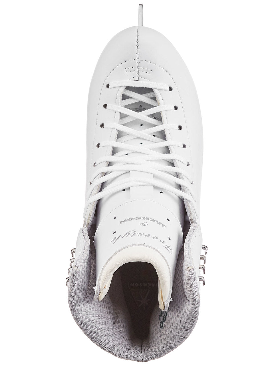 Ice Skates F84478