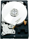 2 TB 3.5 Inch 7200 RPM SATA III Enterprise Hard Drive K140195