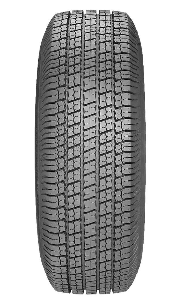 31X10.50R15 Tire S102441