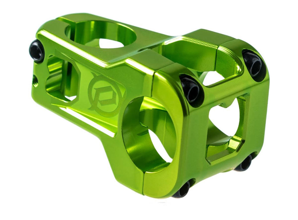 Cavity Stem, Purple | 50mm M778484