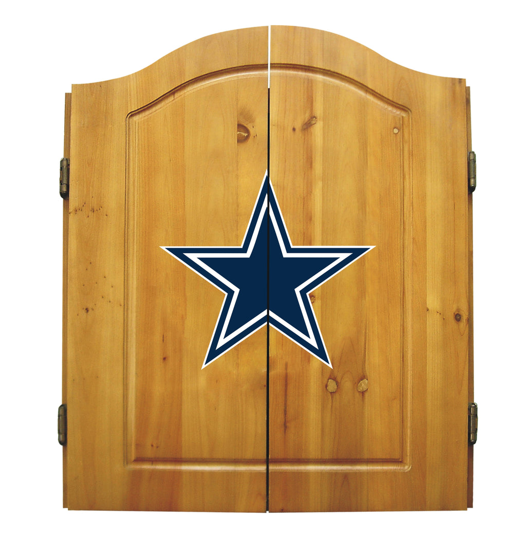 Dart Cabinet P89542