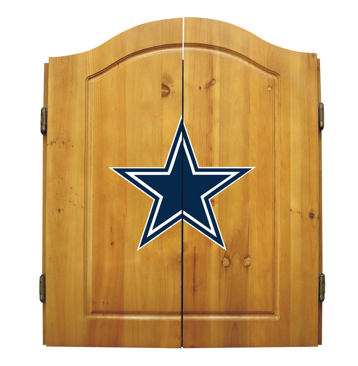 Dart Cabinet P89542