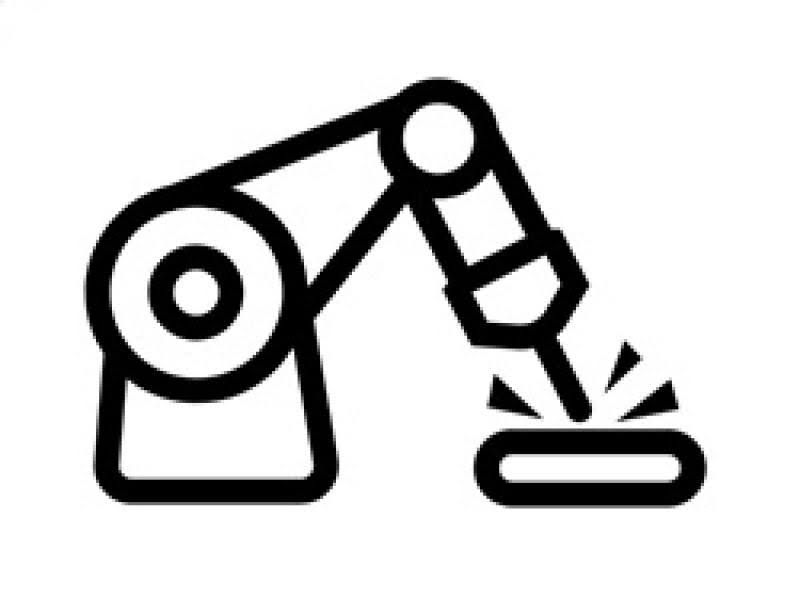 Universal Catalytic Converter B8041