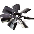 7 Blade Replacement Fan O959955