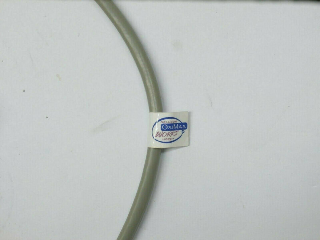 SpO2 Adapter Cable, Lot of 5 F6648