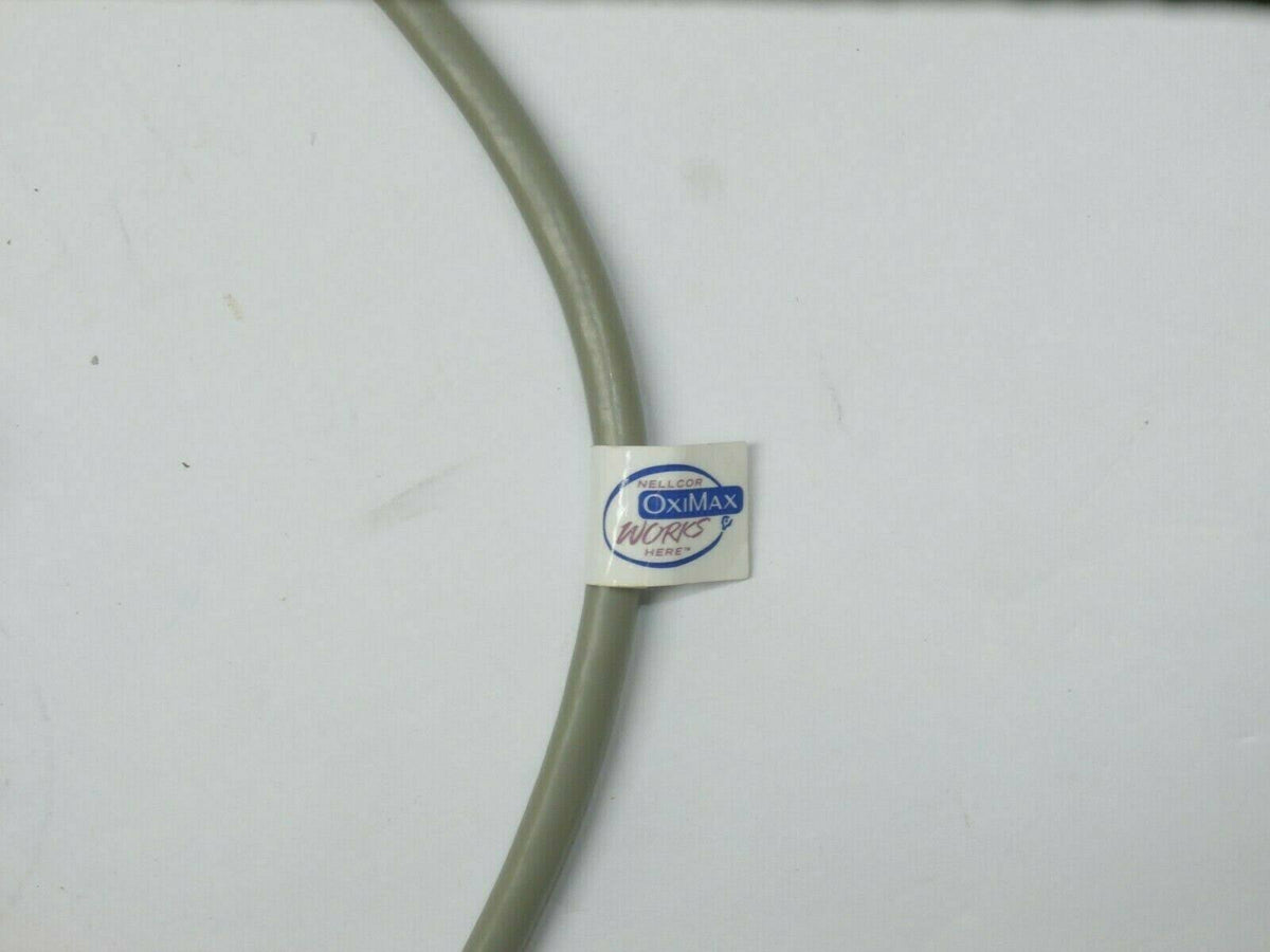 SpO2 Adapter Cable, Lot of 5 F6648