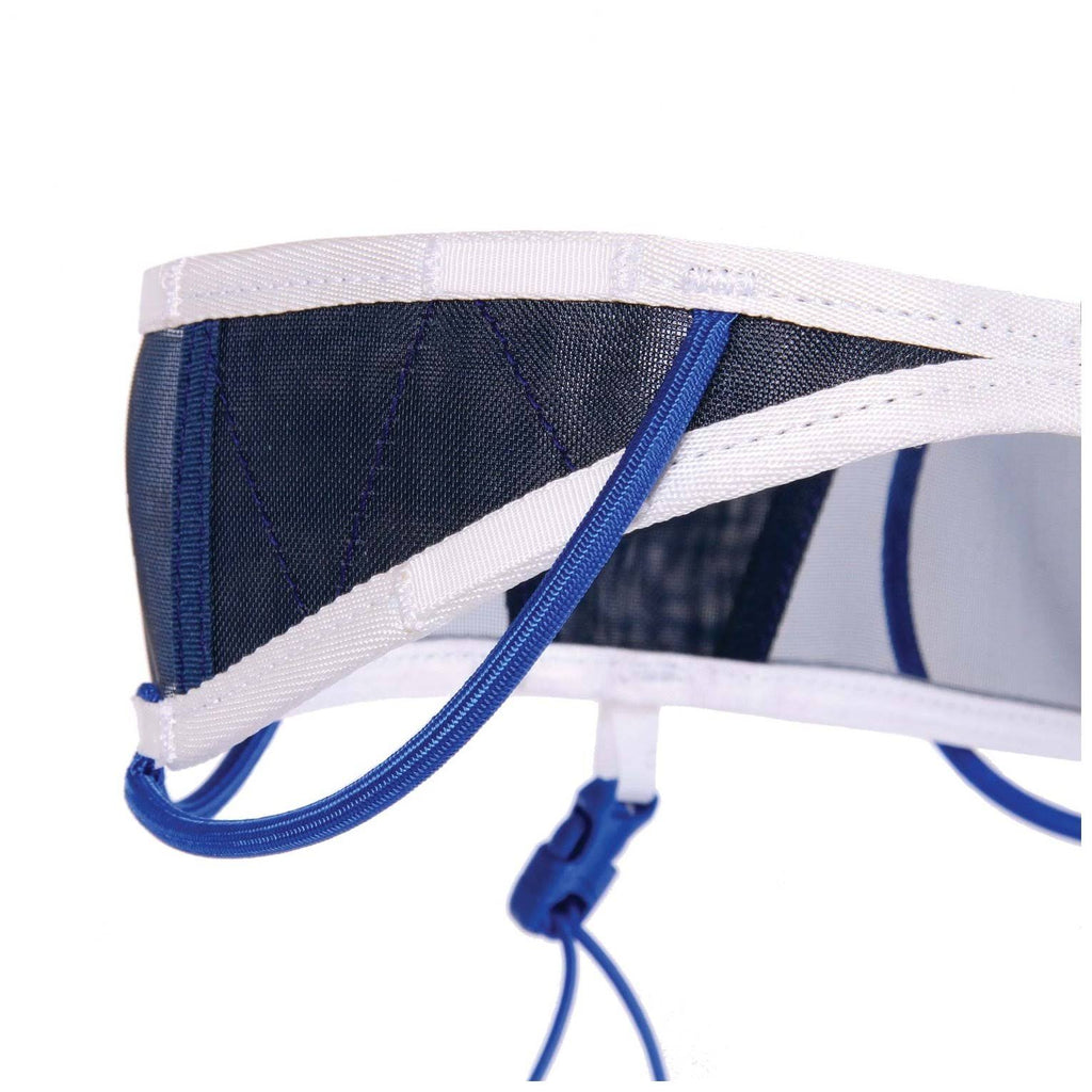 Choucas Pro Harness C54984
