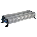 Heavy Duty Transmission Cooler/Filter A5064