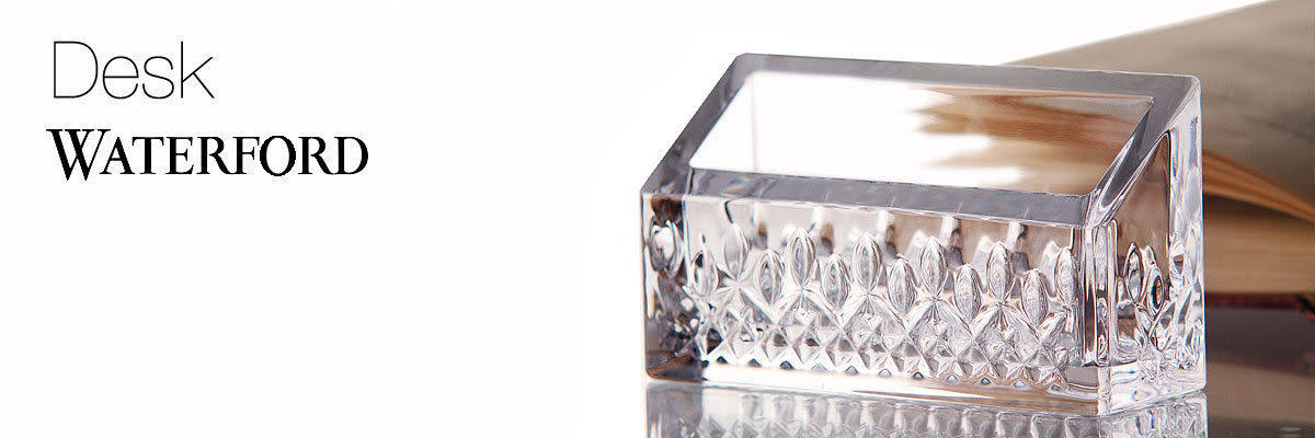 Business Card Holder U892428