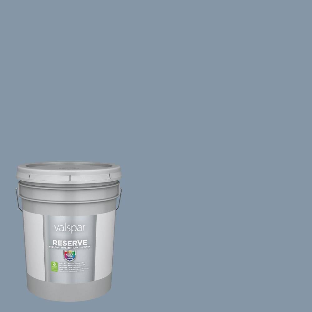 Interior Paint (5-Gallon) E69255