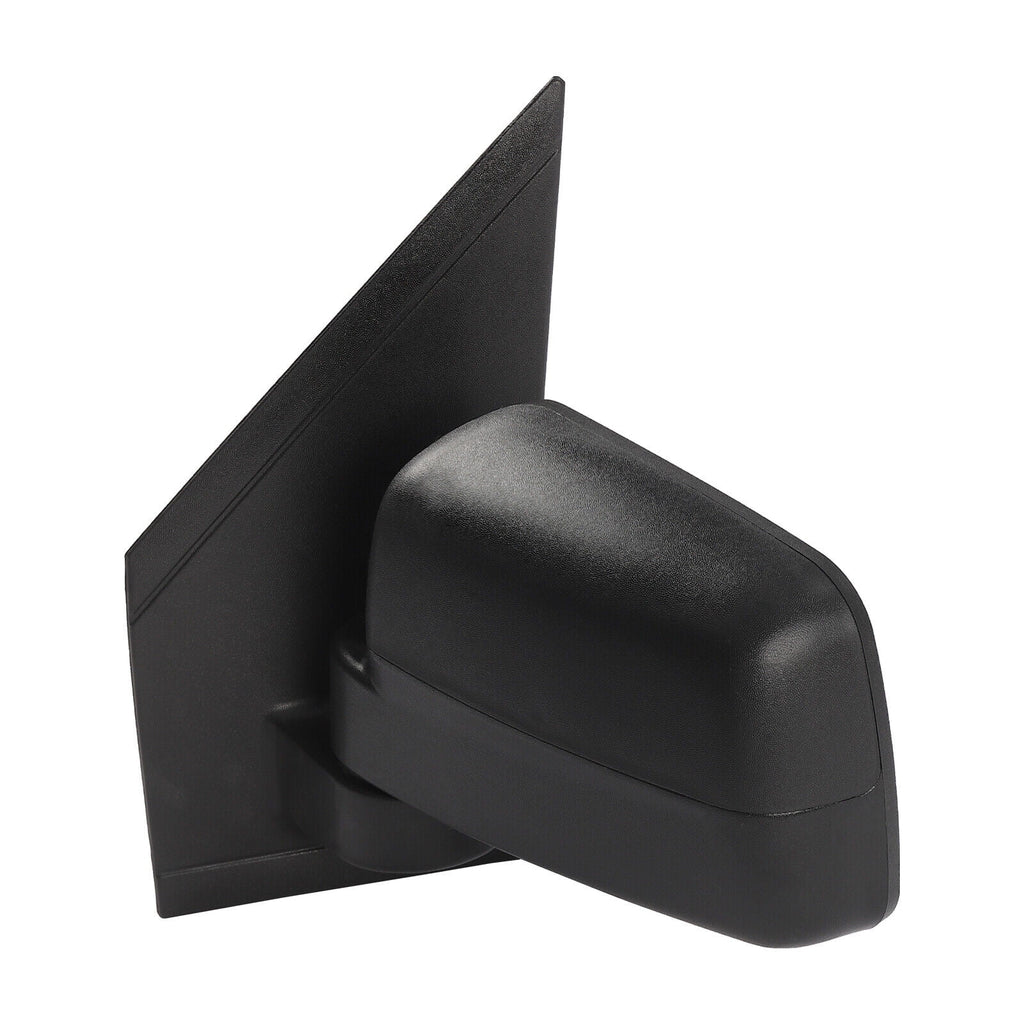Heated Rear View Mirror for Ford Transit Connect Left Driver Side N572