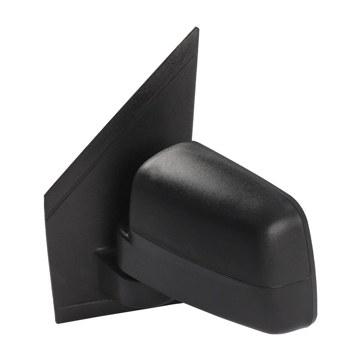 Heated Rear View Mirror for Ford Transit Connect Left Driver Side N572