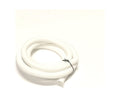 Air Conditioner Drain Hose L485