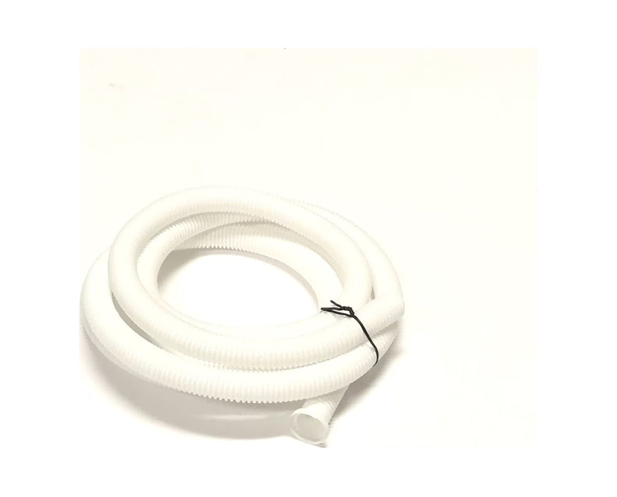 Air Conditioner Drain Hose L485