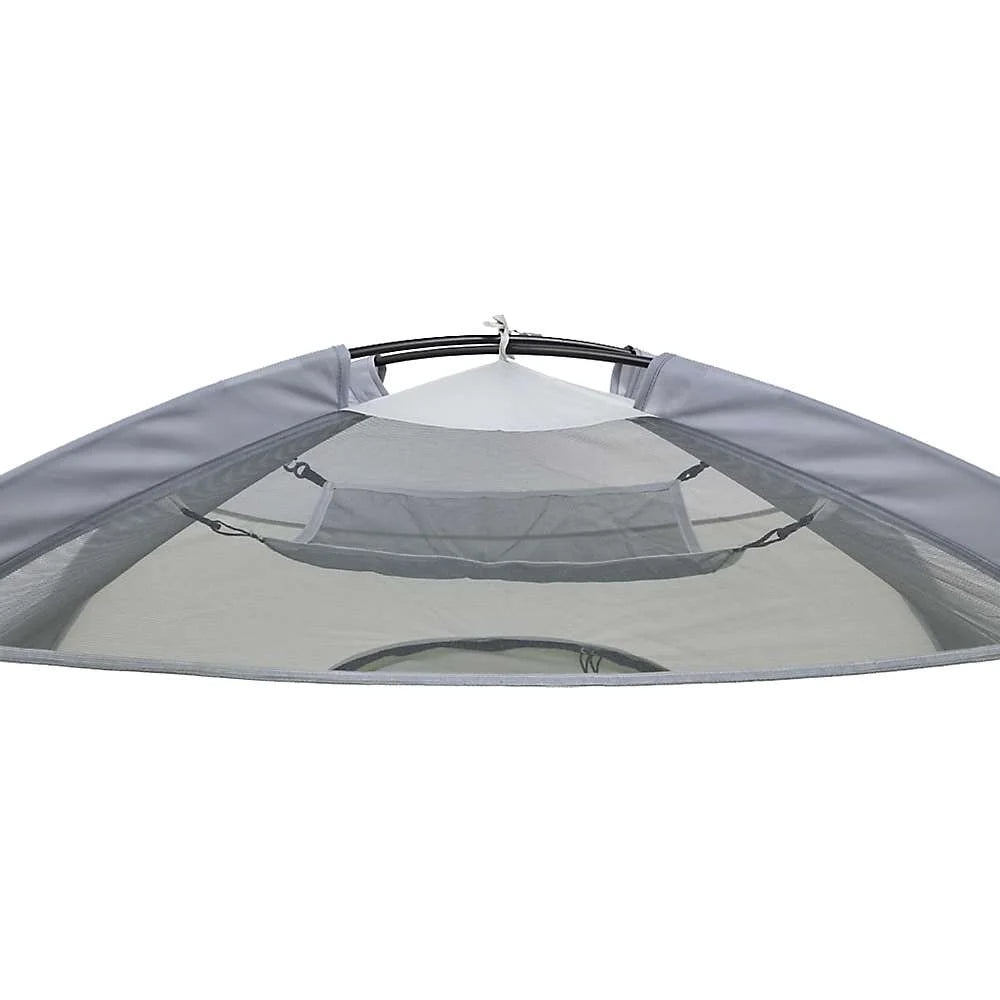 Cypress 6P Tent V568650