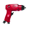 3/8x22 Impact Wrench J308