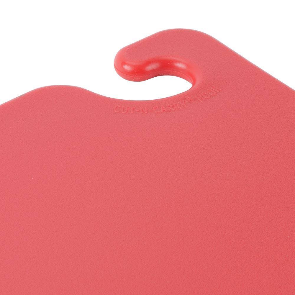 18 x 24 x 22 6 Cutting Board System P33812