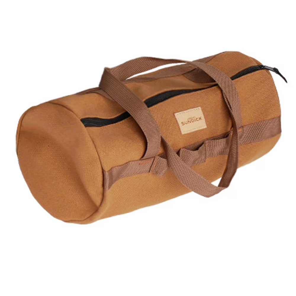 Storage Bag, Tent Nail W7313