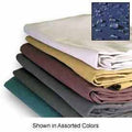 16 ft. x 20 ft. Olive Drab 10 oz. Canvas Tarp W97593