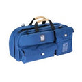 Black Traveler Camera Case B9136