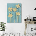 Canvas Giclee 24x32 T23573