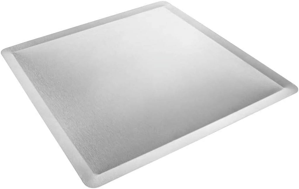 Egg Waffle Maker B670860