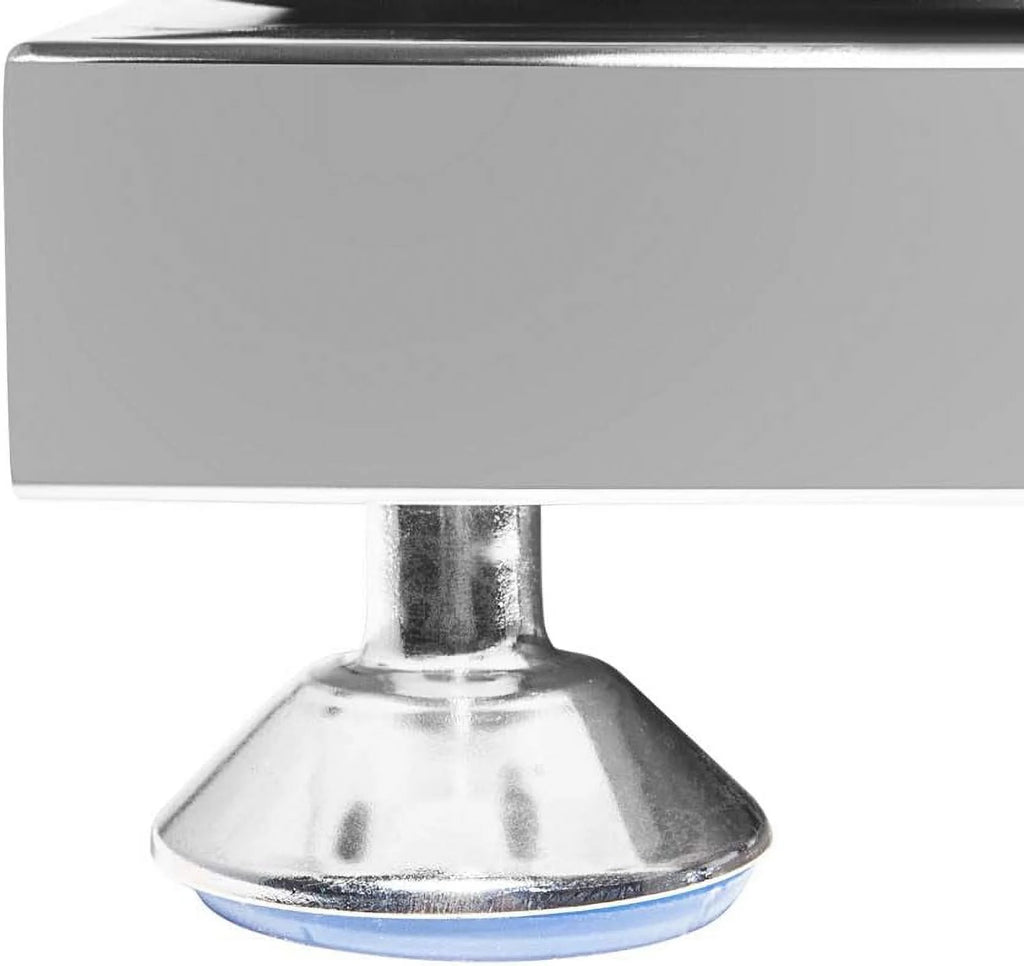 Egg Waffle Maker B670860
