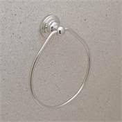 Towel Ring U530
