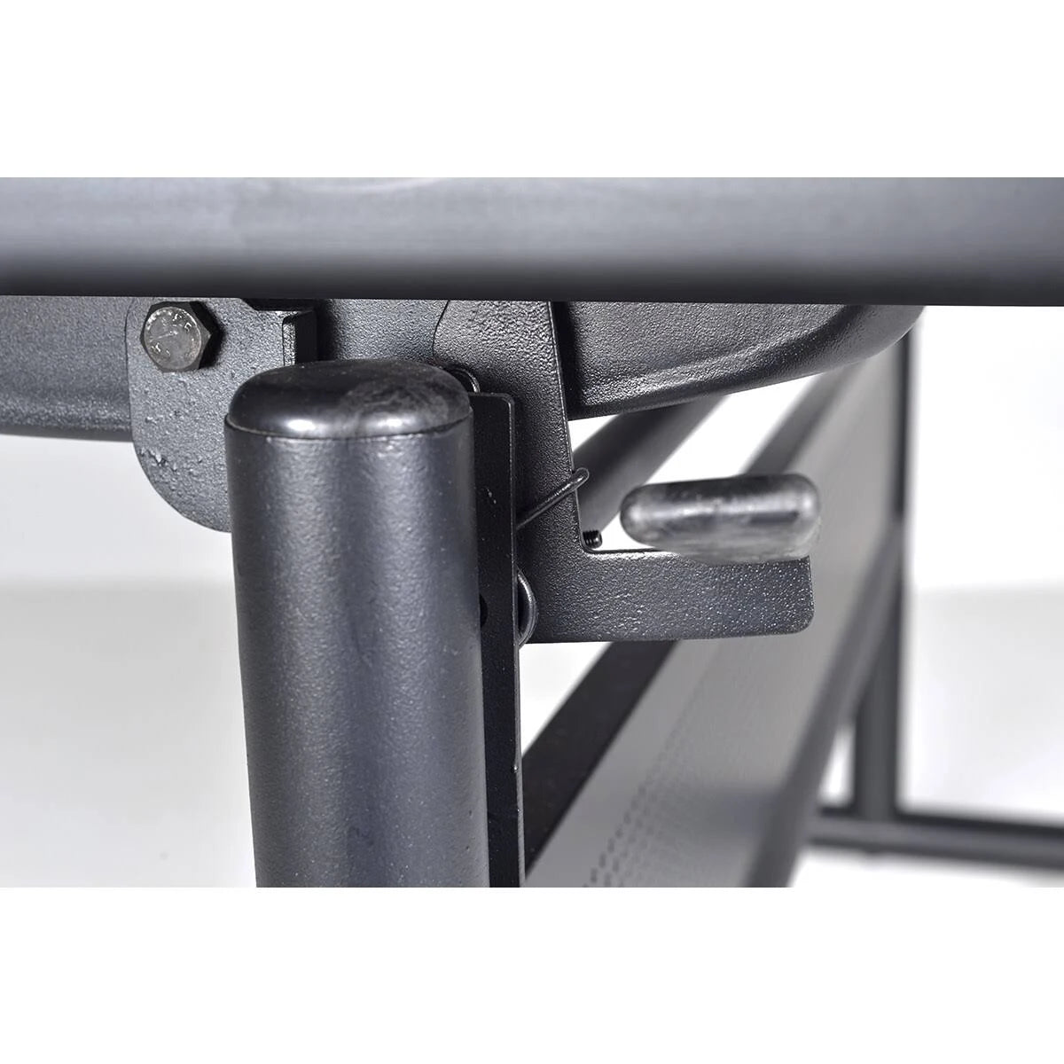 Cherry Flip Top Mobile Training Table C28575