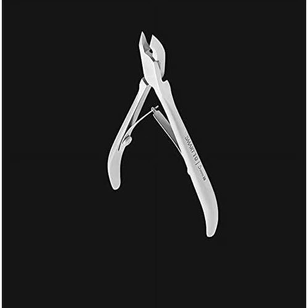 Cuticle Nippers K5163