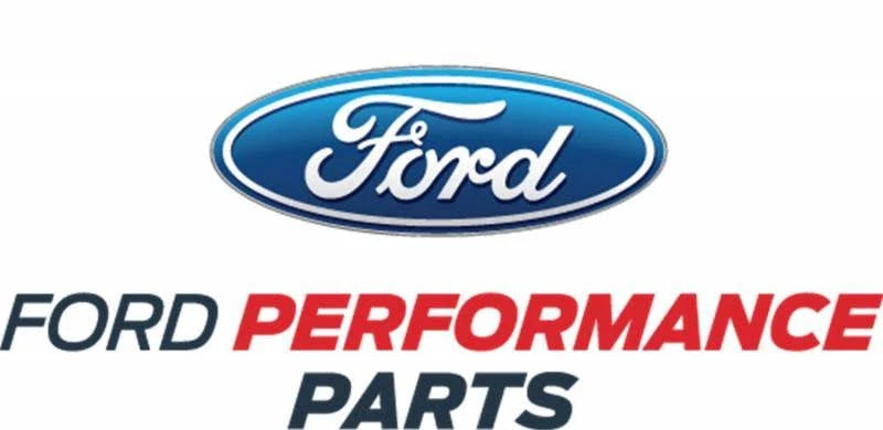 Cylinder Head Stud Kit A488203