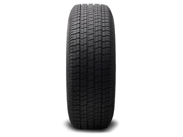 31X10.50R15 Tire S102441