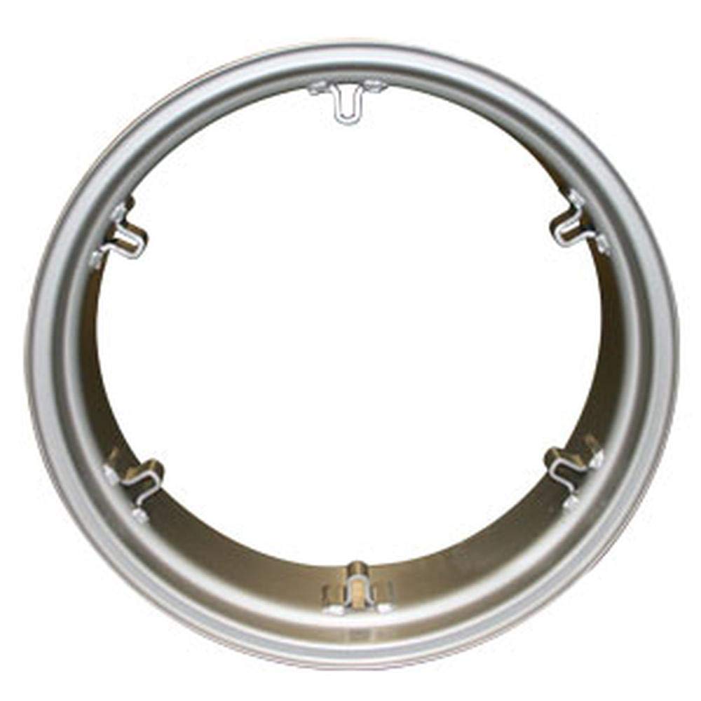 Rear Wheel Rim C7094