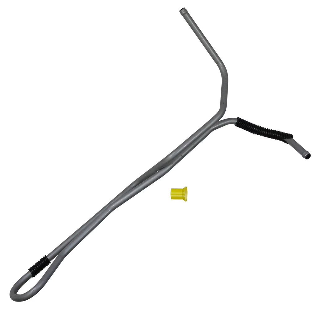 3/8 In. Beaded Tube I40482