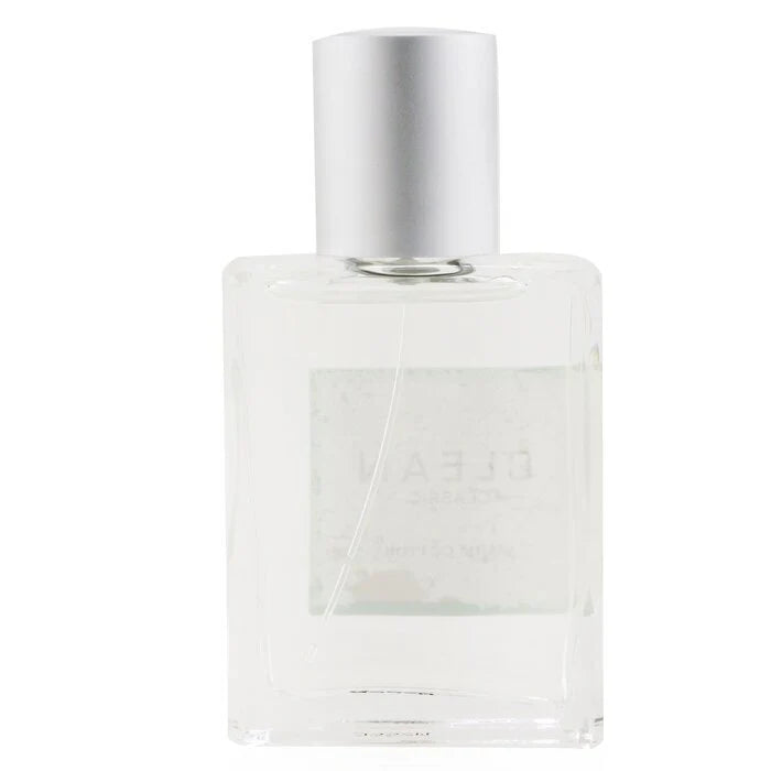 Warm Cotton Eau De Parfum Spray 30ml/1oz Q4439