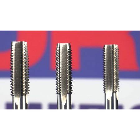 HSS Plug Hand Tap S772021