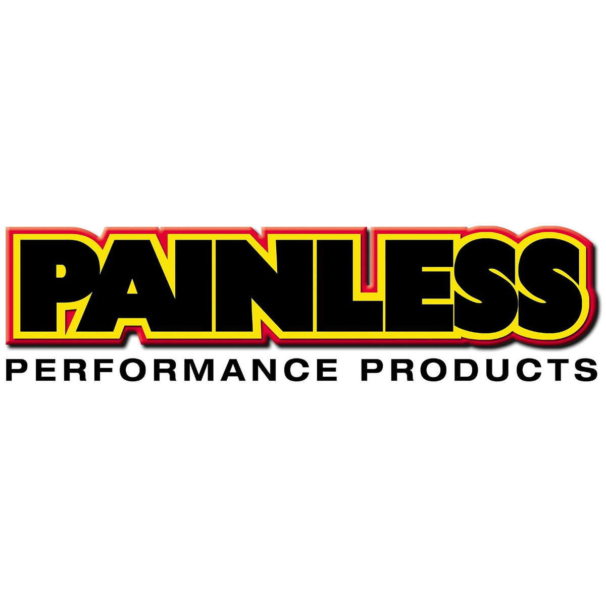 Fuel Injection Harness Wiring S337519