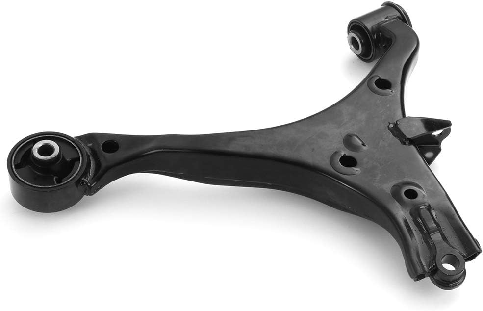 Front Right Lower Control Arm Pack of 2 G1320