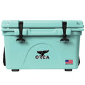 26 Quart Cooler - Seafoam Z188